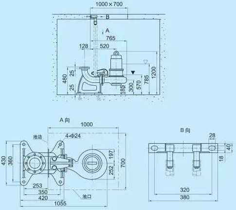 哈尔滨优熙客户关系管理有限公司,佛山水泵厂,哈尔滨优熙客户关系管理有限公司